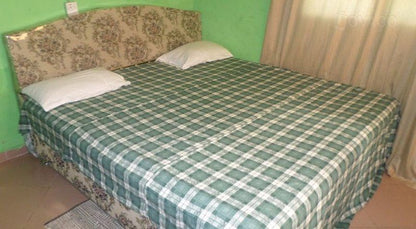 Starting Point Eastern Region North West Province South Africa Bedroom, Fabric Texture, Texture