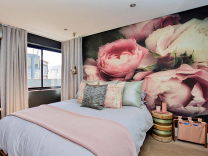 State Of Grey Calypso Beach Langebaan Western Cape South Africa Rose, Flower, Plant, Nature, Bedroom