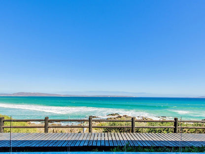 State Of Grey Calypso Beach Langebaan Western Cape South Africa Colorful, Beach, Nature, Sand, Ocean, Waters