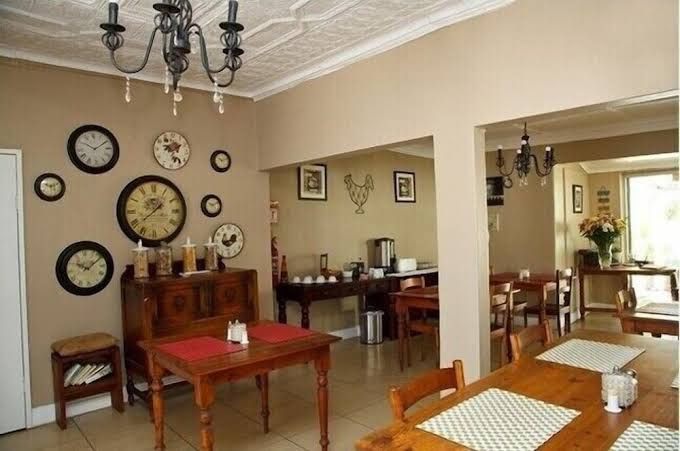 Stay A While Guest House Edenvale Johannesburg Gauteng South Africa 