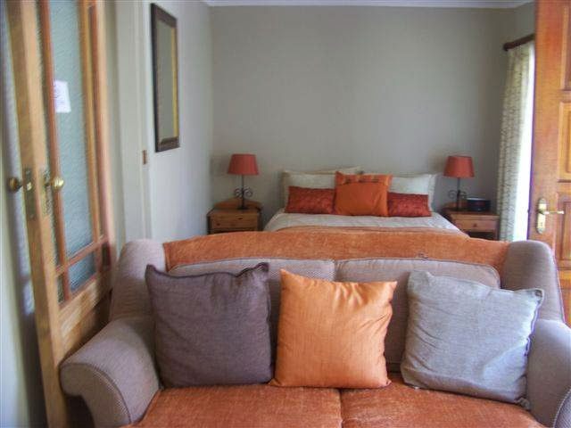 Stay A While Guest House Edenvale Johannesburg Gauteng South Africa 