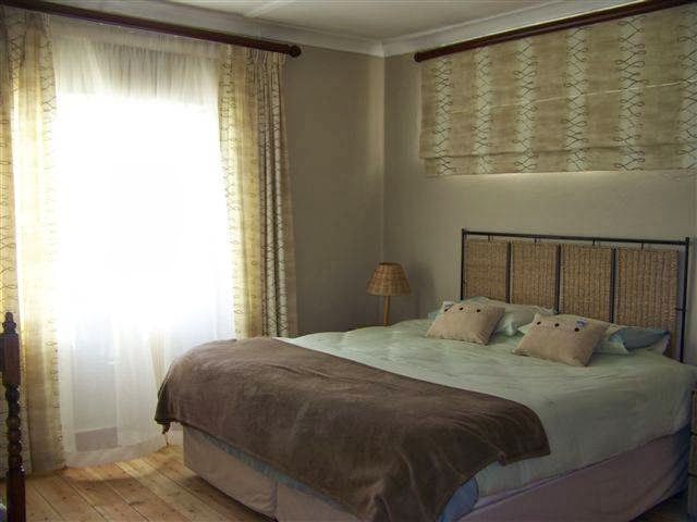 Stay A While Guest House Edenvale Johannesburg Gauteng South Africa Bedroom