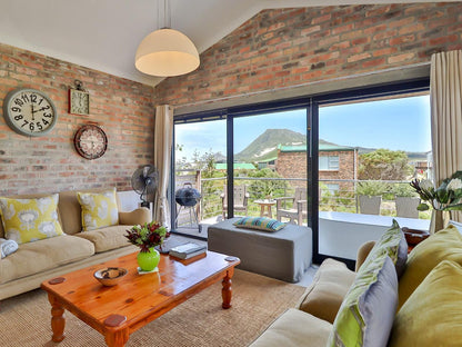 Stay At Friends Bettys Bay Western Cape South Africa House, Building, Architecture, Living Room