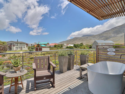 Stay At Friends Bettys Bay Western Cape South Africa Mountain, Nature, Highland