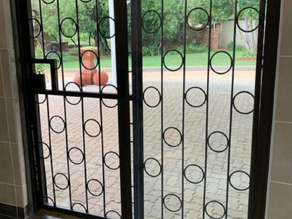 Stay Harties Melodie Hartbeespoort North West Province South Africa Gate, Architecture, Rain, Nature