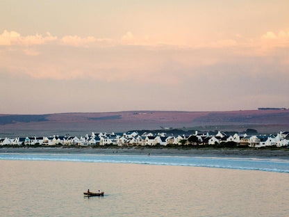 Stay In Paternoster, Boat, Vehicle, Beach, Nature, Sand