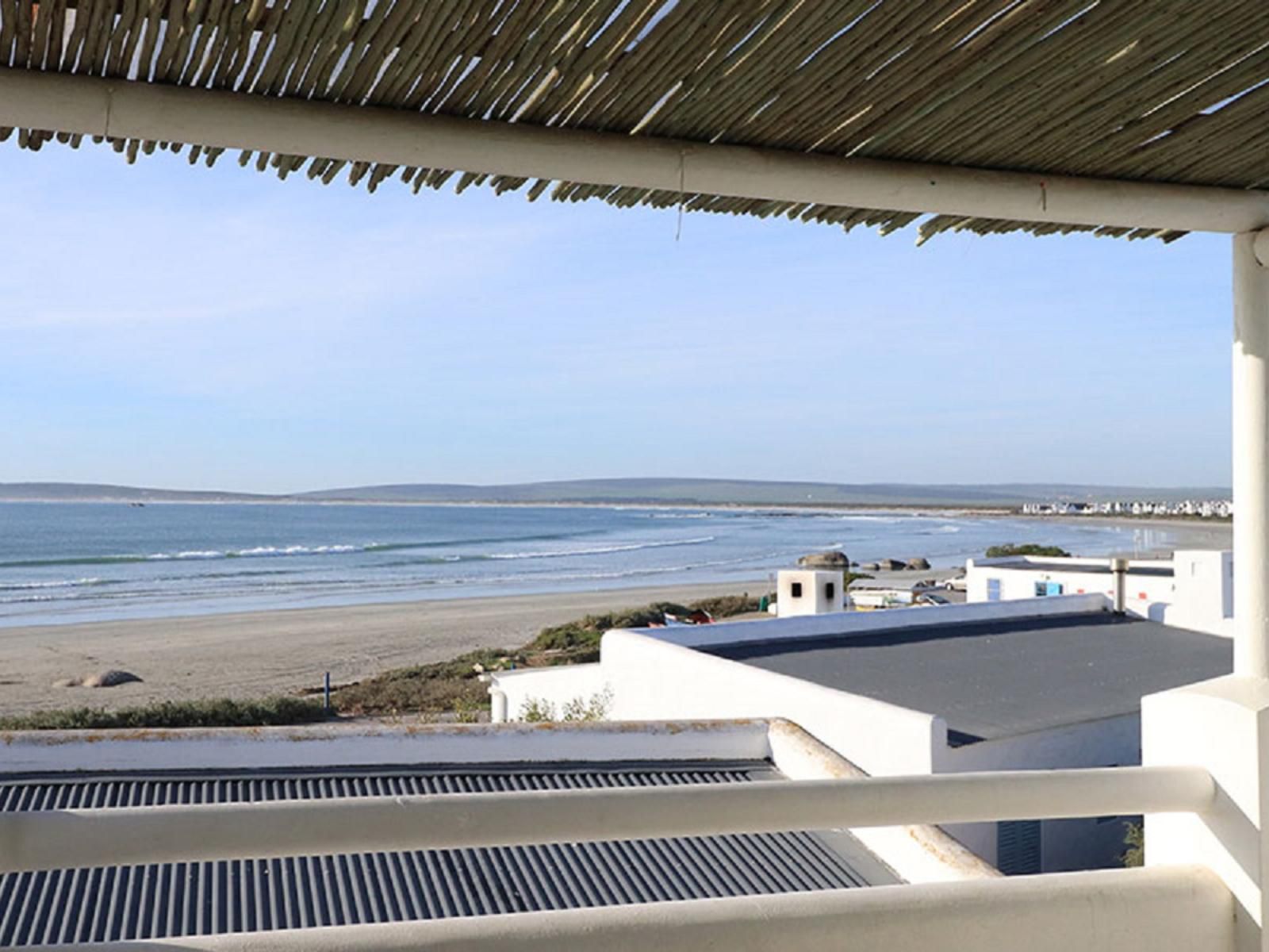 Stay In Paternoster, Á Bientôt, Beach, Nature, Sand, Palm Tree, Plant, Wood