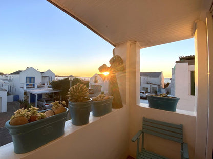 Stay In Paternoster, Dreamcatcher Lavender, Window, Architecture, Sunset, Nature, Sky