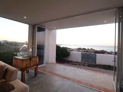 Stay In Paternoster, Klipmossel Studio, Beach, Nature, Sand