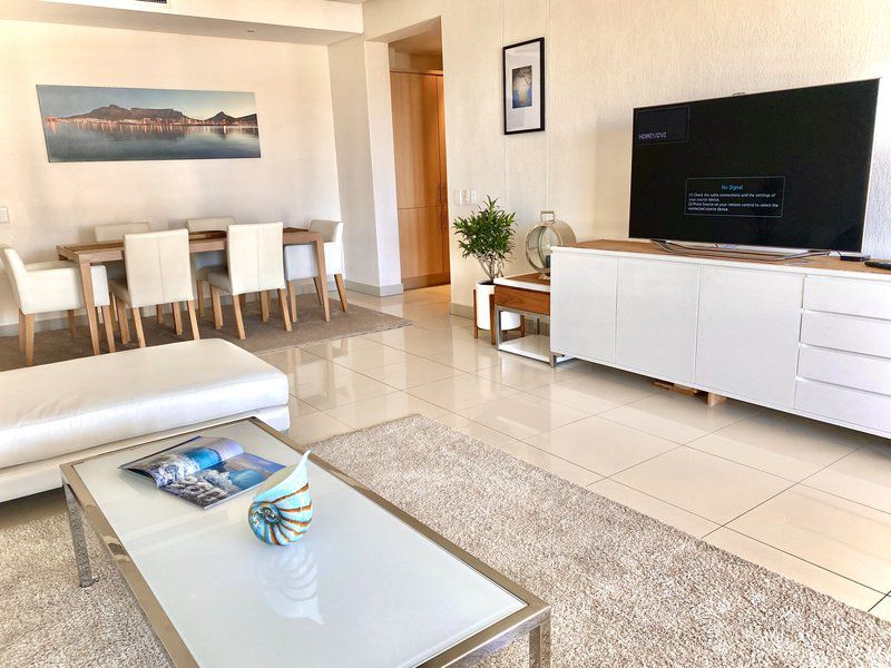 Stay In Style Vanda Waterfront Marina Gulmarn V And A Waterfront Cape Town Western Cape South Africa Living Room