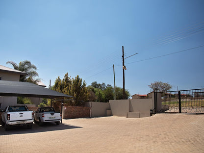 Stay On Top - Northern Cape, House, Building, Architecture, Palm Tree, Plant, Nature, Wood