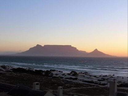 Stayspectacular Bloubergrant Blouberg Western Cape South Africa Beach, Nature, Sand