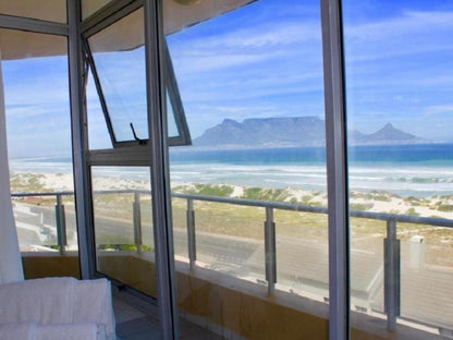 Stayspectacular Bloubergrant Blouberg Western Cape South Africa Beach, Nature, Sand, Framing