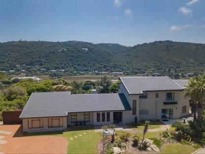 Stay Wilderness Wilderness Western Cape South Africa House, Building, Architecture, Highland, Nature