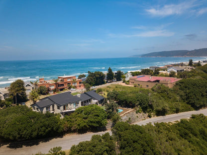 Stay Wilderness Wilderness Western Cape South Africa Complementary Colors, Beach, Nature, Sand