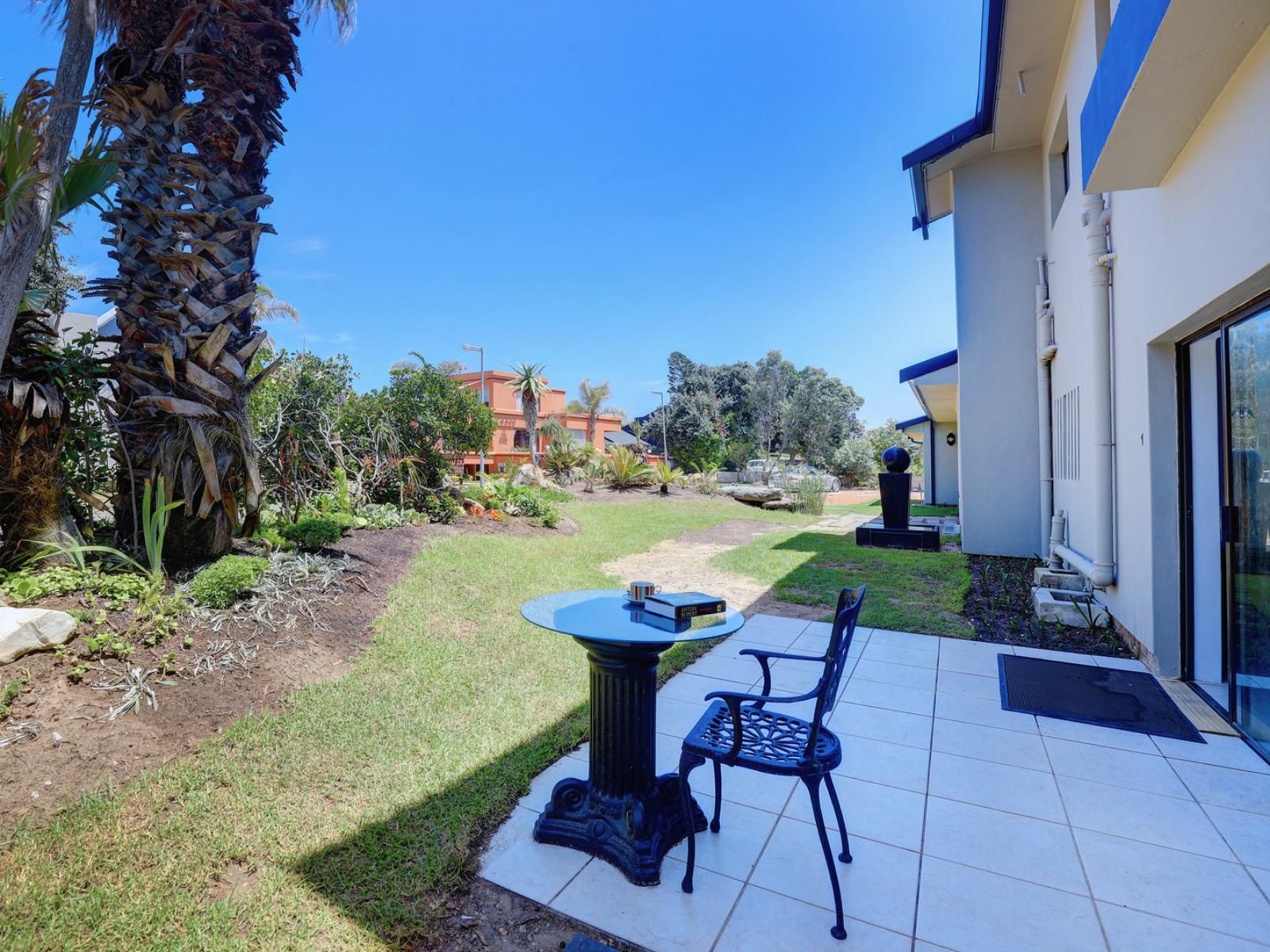 Stay Wilderness Wilderness Western Cape South Africa Complementary Colors, House, Building, Architecture, Palm Tree, Plant, Nature, Wood