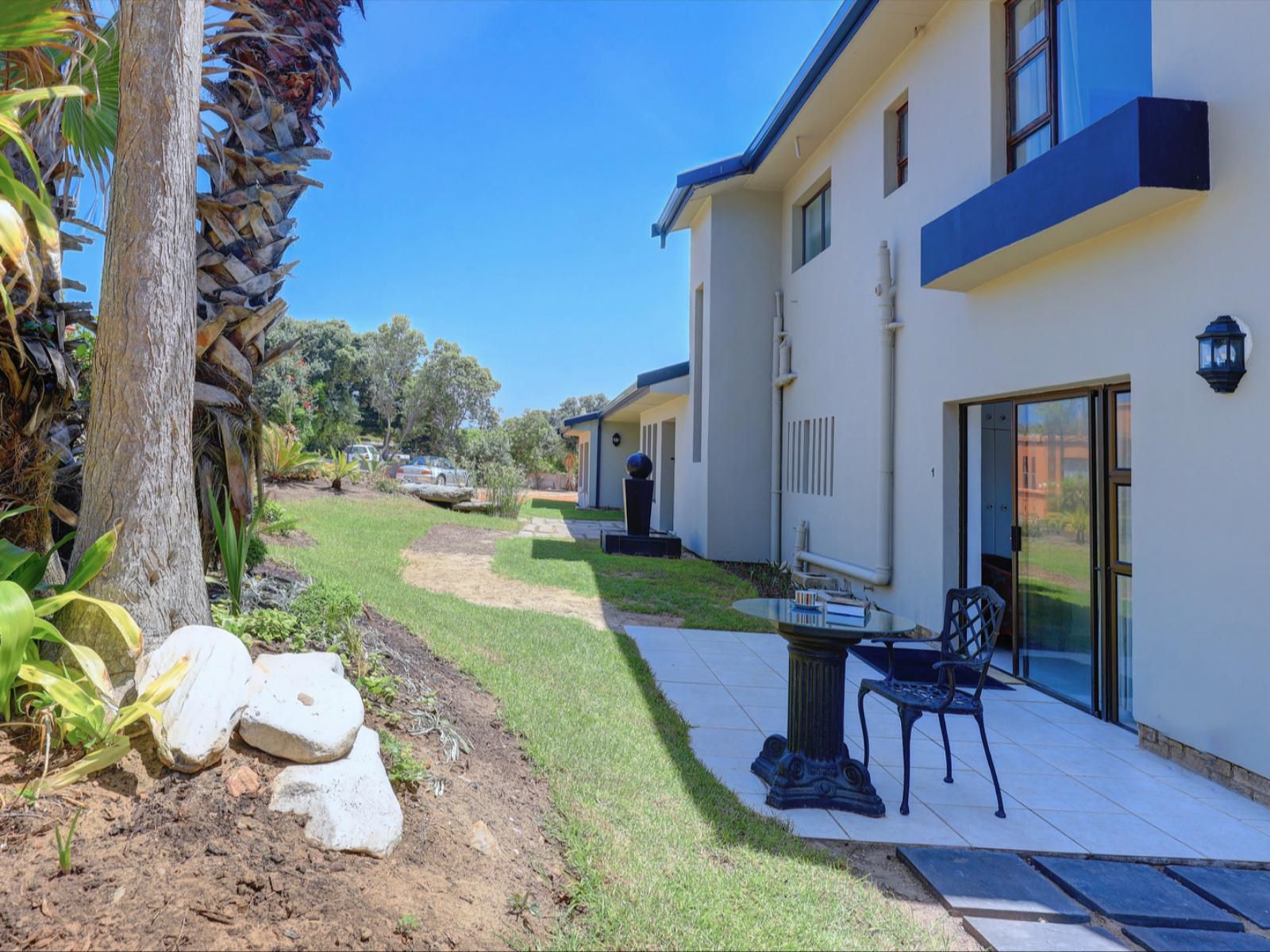 Stay Wilderness Wilderness Western Cape South Africa Complementary Colors, House, Building, Architecture, Palm Tree, Plant, Nature, Wood