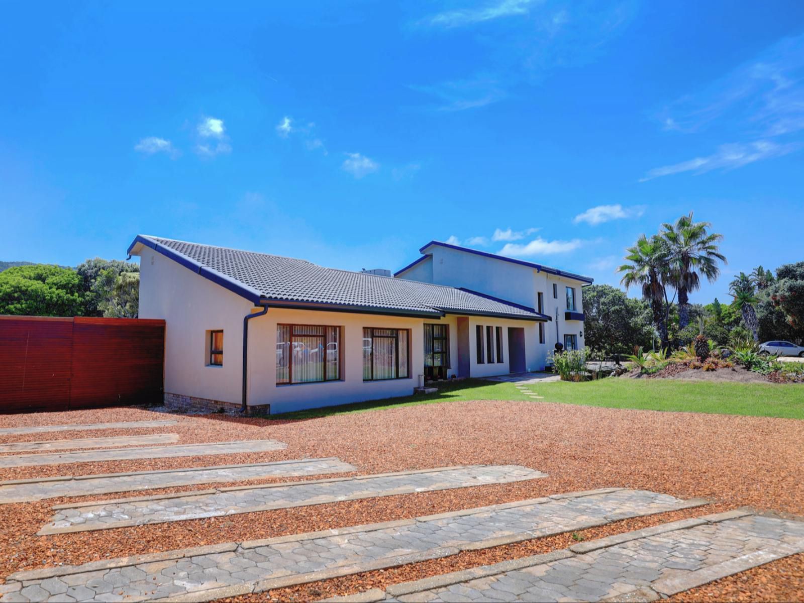 Stay Wilderness Wilderness Western Cape South Africa Complementary Colors, House, Building, Architecture, Palm Tree, Plant, Nature, Wood