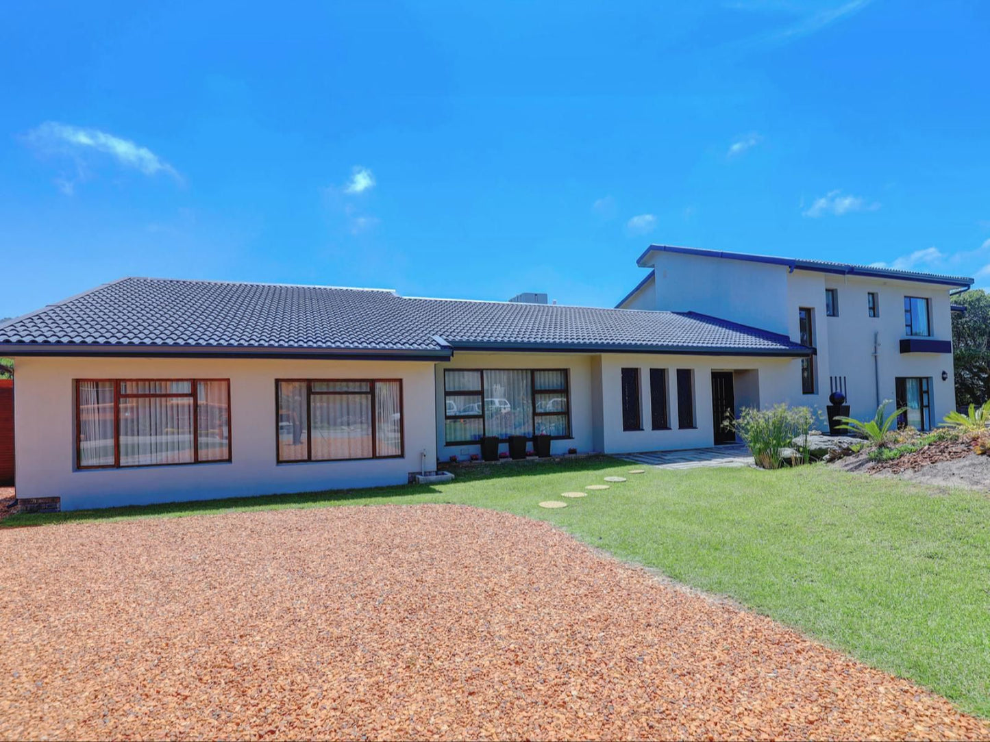 Stay Wilderness Wilderness Western Cape South Africa Complementary Colors, House, Building, Architecture