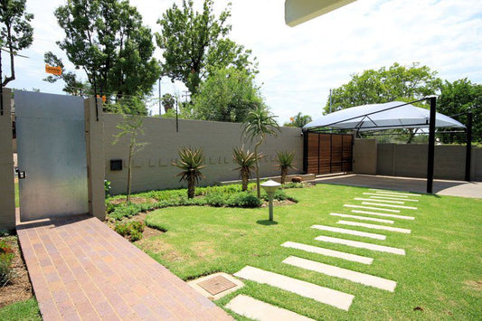 Stay2Live Hazelwood Hazelwood Pretoria Tshwane Gauteng South Africa Plant, Nature, Garden, Swimming Pool