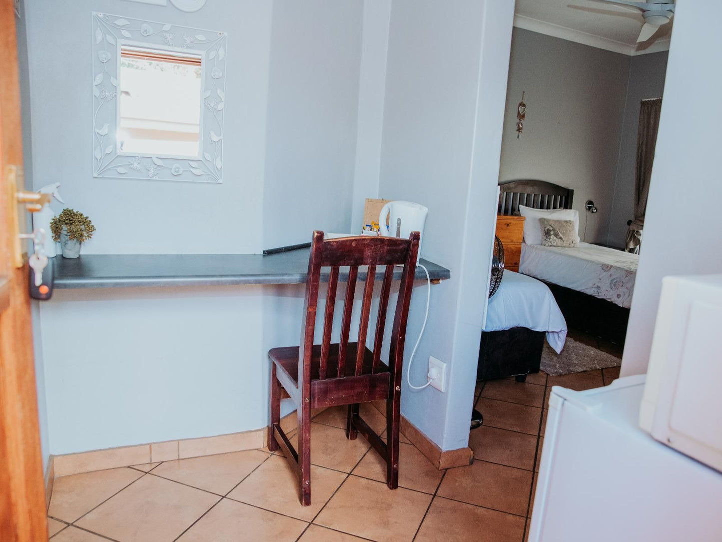 Stay At 12 Middelburg Mpumalanga Mpumalanga South Africa 