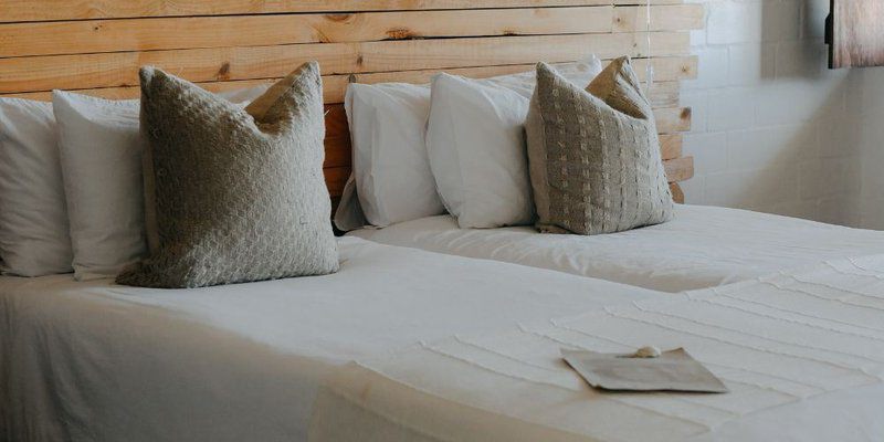 Stay At Emily In Paternoster Bek Bay Paternoster Western Cape South Africa Bedroom