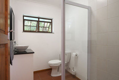Staybosch Stellenbosch Central Stellenbosch Western Cape South Africa Unsaturated, Bathroom
