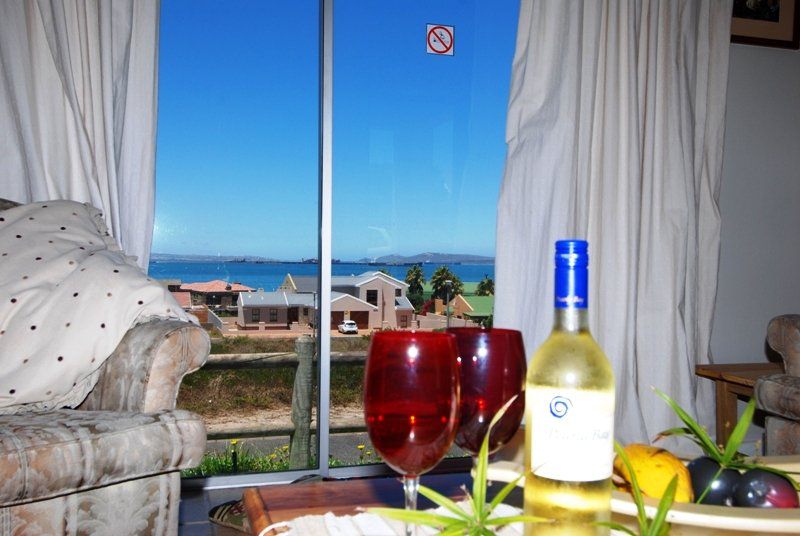St Clairs Self Catering Cottages Blouwater Bay Saldanha Western Cape South Africa Beach, Nature, Sand, Bottle, Drinking Accessoire, Drink, Food