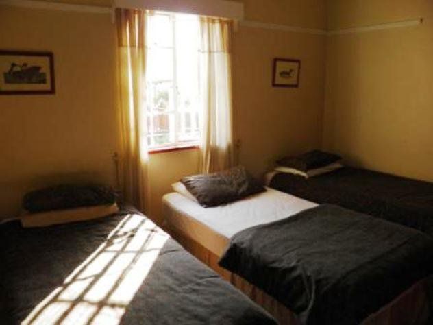 Steam Inn Pub And Grill Waterval Boven Mpumalanga South Africa Window, Architecture, Bedroom