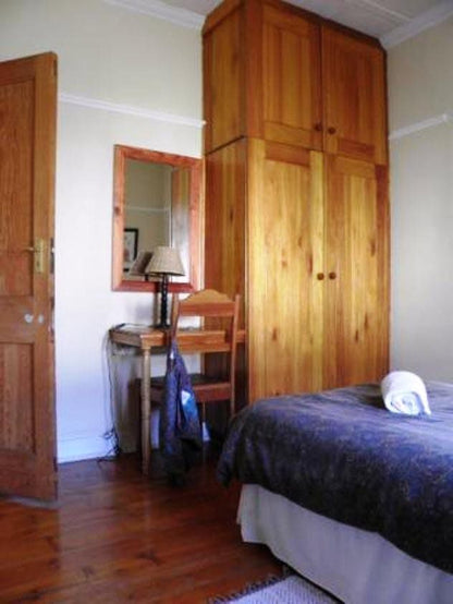 Steam Inn Pub And Grill Waterval Boven Mpumalanga South Africa Bedroom