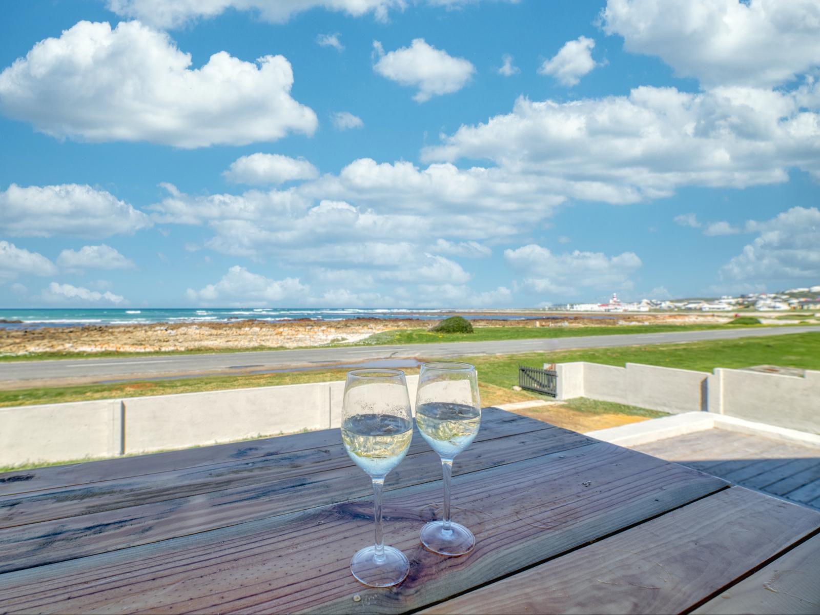 Steenbok Farm Cottage Wolseley Western Cape South Africa Beach, Nature, Sand, Glass, Drinking Accessoire, Drink, Wine