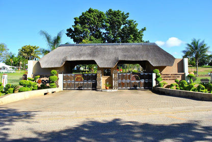 Steffi S Sun Lodge Tzaneen Limpopo Province South Africa Complementary Colors, Island, Nature