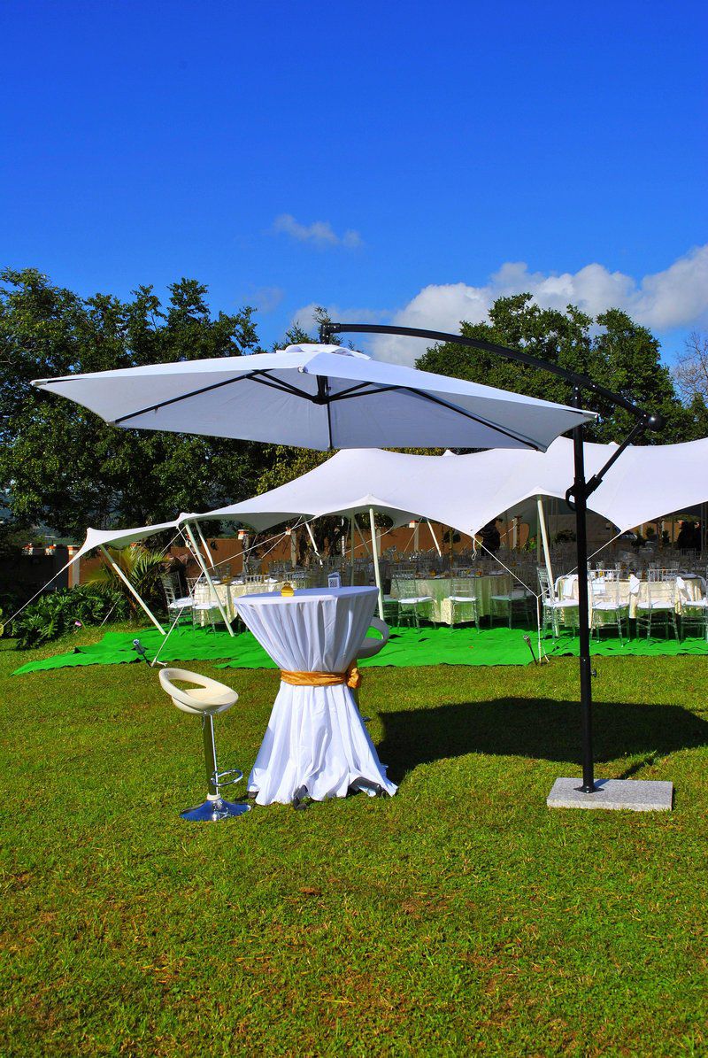 Steffi S Sun Lodge Tzaneen Limpopo Province South Africa Complementary Colors, Tent, Architecture, Umbrella