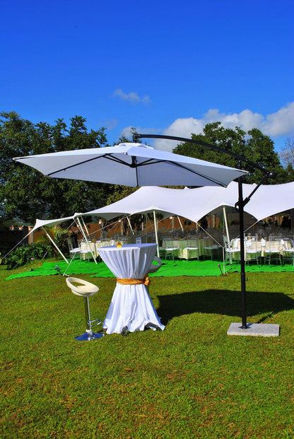 Steffi S Sun Lodge Tzaneen Limpopo Province South Africa Complementary Colors, Tent, Architecture, Umbrella