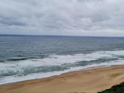 Stella Maris 142 And 144 Amanzimtoti Kwazulu Natal South Africa Beach, Nature, Sand, Wave, Waters, Ocean