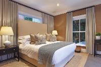 Standard Suite @ Stellenbosch Manor