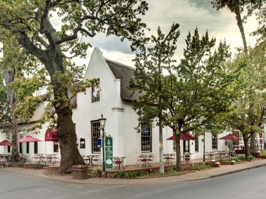 Stellenbosch Hotel Krigeville Stellenbosch Western Cape South Africa House, Building, Architecture, Window