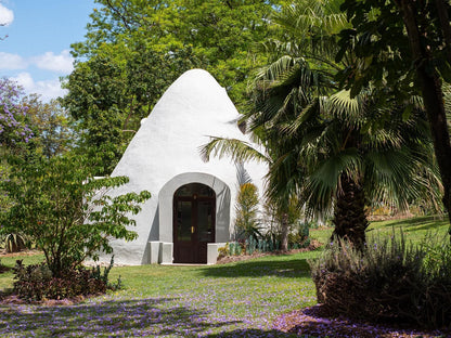 Stellenhof Guesthouse Addo Eastern Cape South Africa Palm Tree, Plant, Nature, Wood