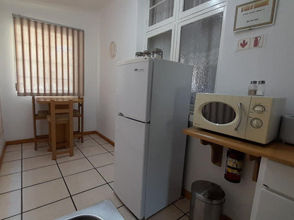 Stemar Self Catering Guest House Graaff Reinet Eastern Cape South Africa Unsaturated, Kitchen