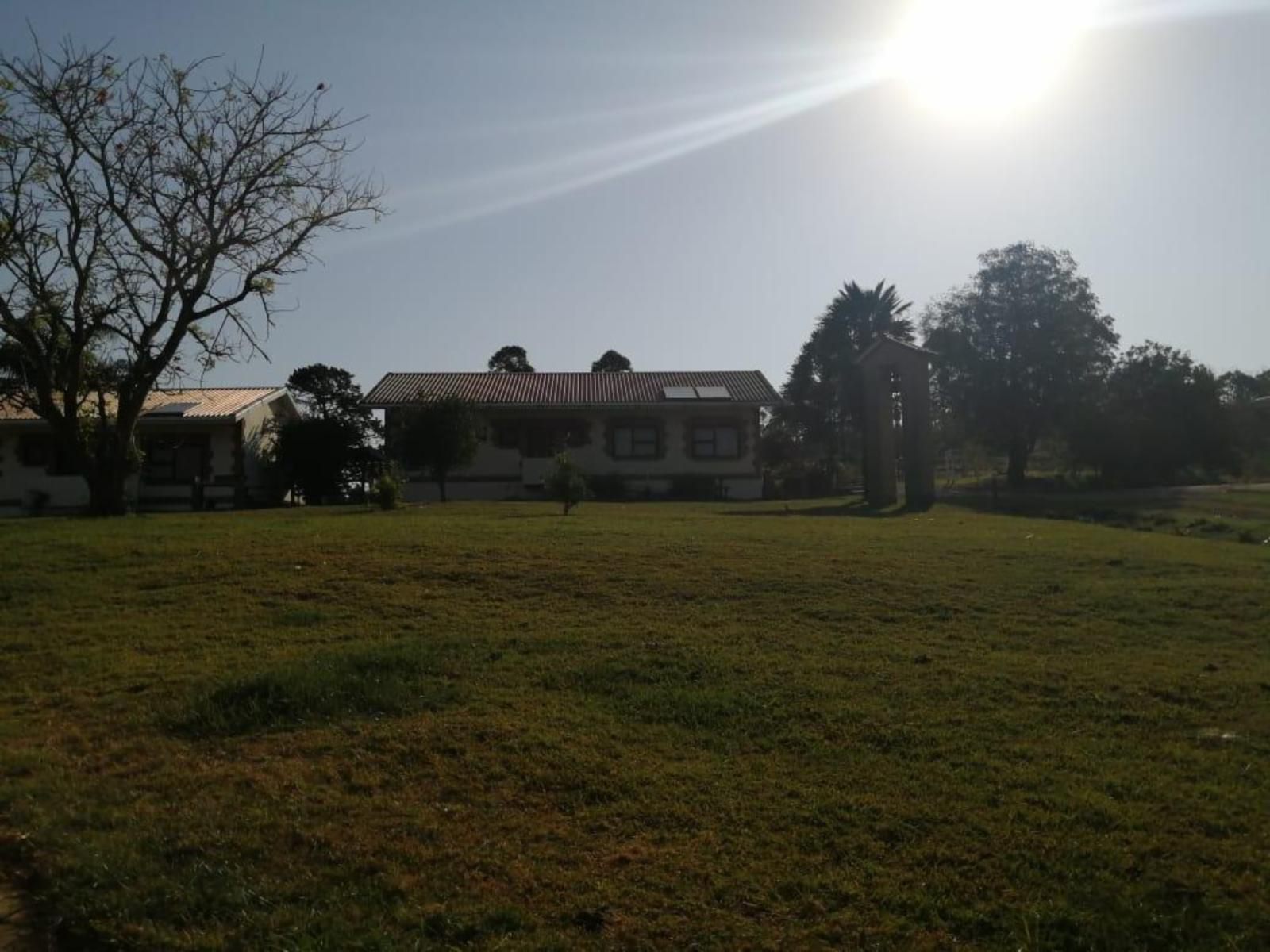 Step Aside Accommodation And Conference Centre Blanco George Western Cape South Africa House, Building, Architecture, Cemetery, Religion, Grave