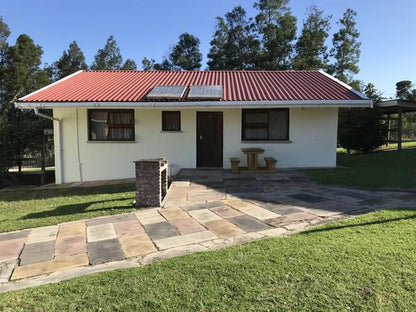 Step Aside Accommodation And Conference Centre Blanco George Western Cape South Africa Cabin, Building, Architecture, House, Living Room