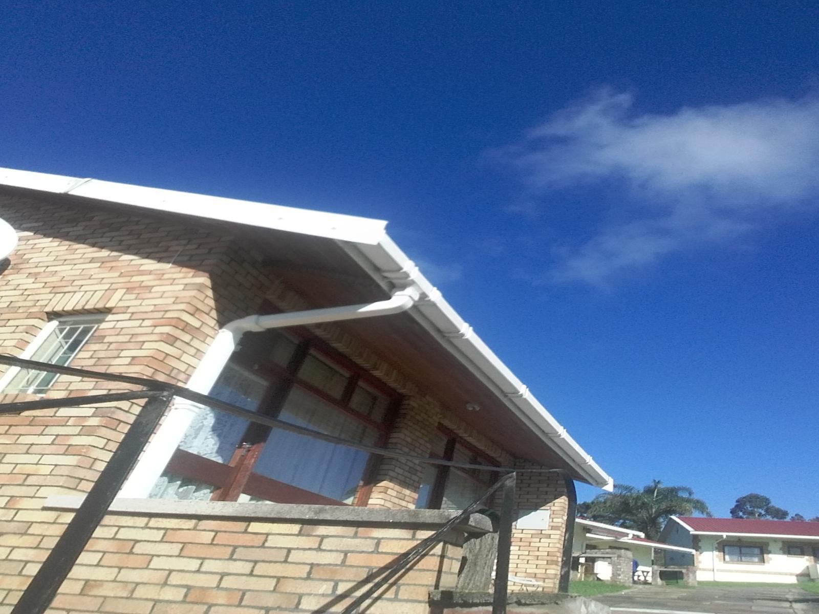 Step Aside Accommodation And Conference Centre Blanco George Western Cape South Africa House, Building, Architecture, Window