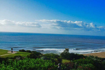 Stephan S Guest House Umtentweni Kwazulu Natal South Africa Beach, Nature, Sand, Wave, Waters, Ocean