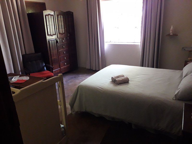 Sterkspruit Mountain Haven Schoemanskloof Mpumalanga South Africa Bedroom
