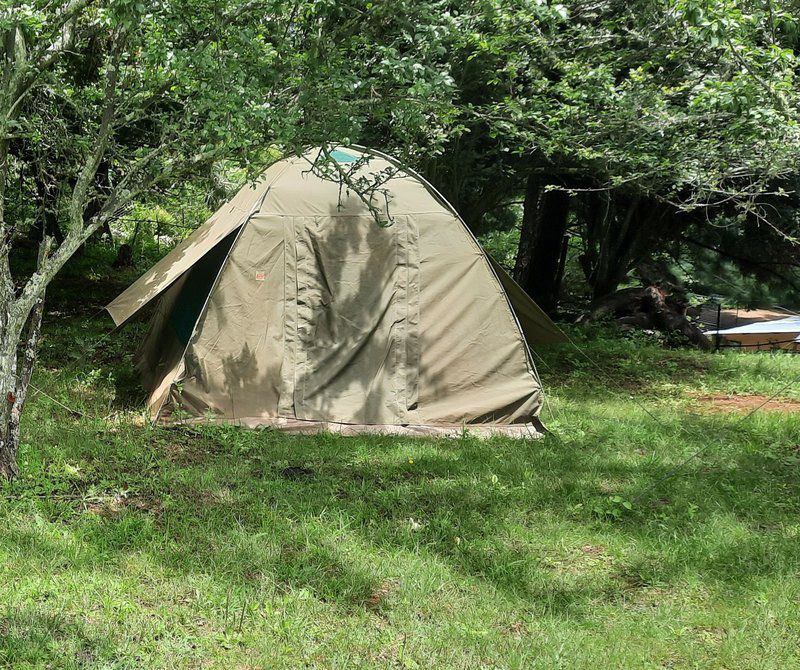 Sterkspruit Mountain Haven Schoemanskloof Mpumalanga South Africa Tent, Architecture