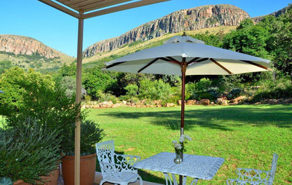 Steynshoop Mountain Lodge Magaliesburg Gauteng South Africa Complementary Colors