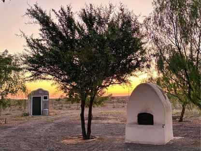 Steynskraal Gasteplaas, Desert, Nature, Sand, Framing