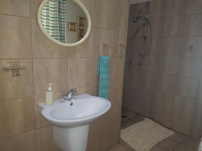 Steytlerville Villa Guest House Steytlerville Eastern Cape South Africa Unsaturated, Bathroom