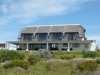 St Francis Golf Lodge St Francis Bay Eastern Cape South Africa Complementary Colors, Building, Architecture, House