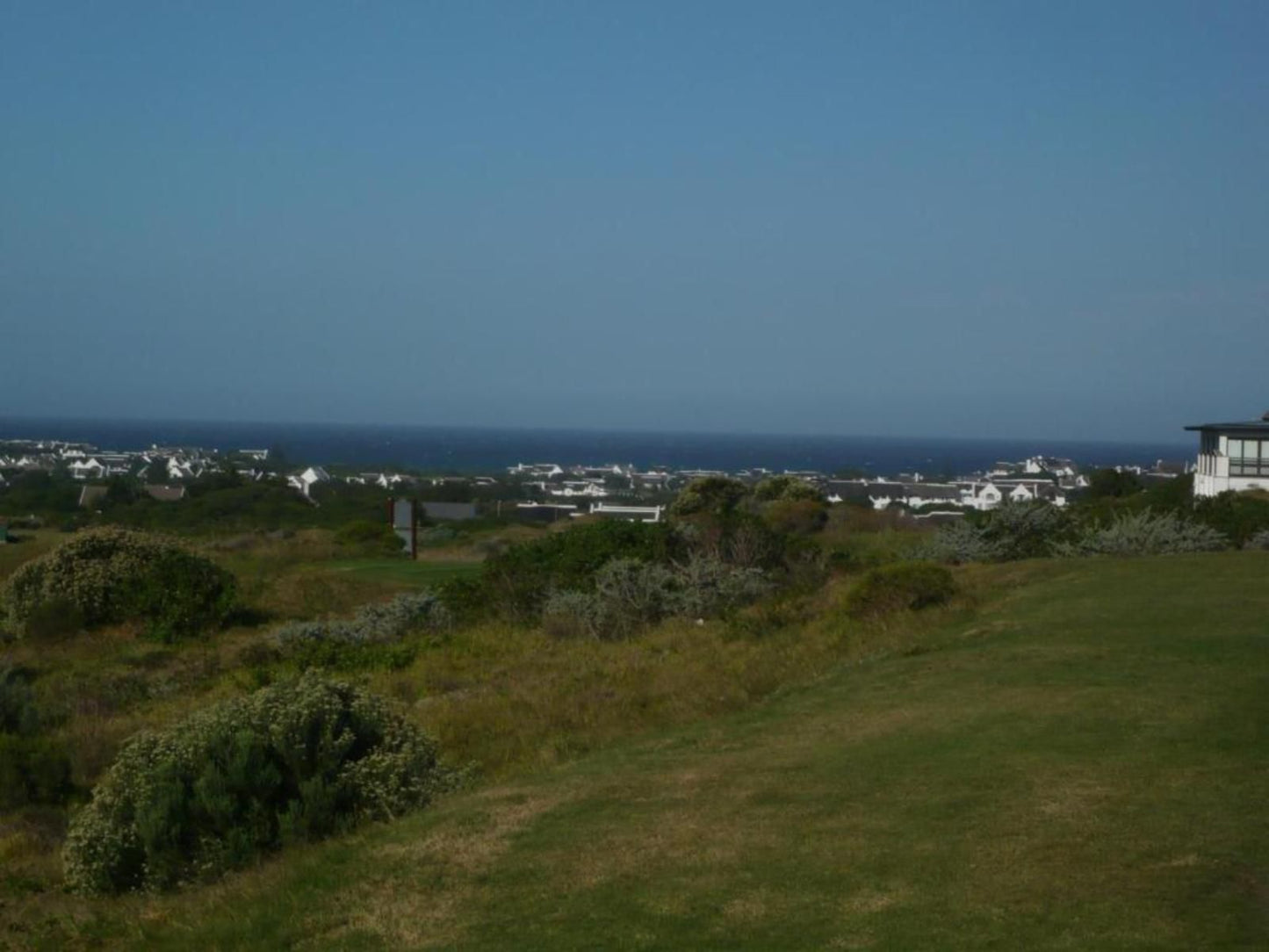 St Francis Golf Lodge St Francis Bay Eastern Cape South Africa Complementary Colors, Beach, Nature, Sand, Lighthouse, Building, Architecture, Tower